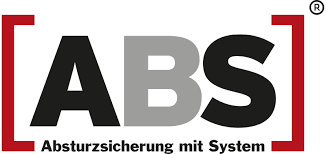 ABS  Partner bei Reichel Dachbaustoffe GmbH in Gelsenkirchen