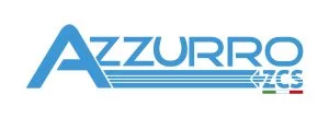 Azzurro Partner bei Reichel Dachbaustoffe GmbH in Gelsenkirchen