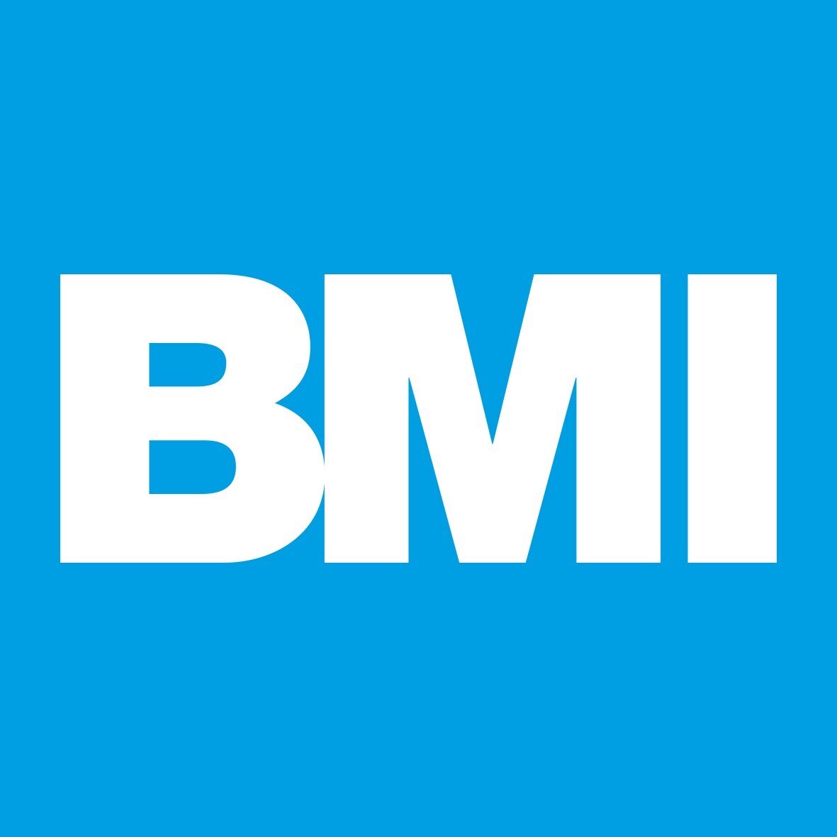 BMI Partner bei Reichel Dachbaustoffe GmbH in Gelsenkirchen