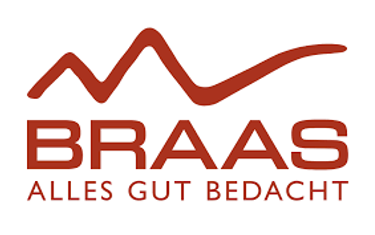 BRAAS Partner bei Reichel Dachbaustoffe GmbH in Gelsenkirchen