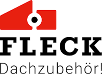 Fleck Partner bei Reichel Dachbaustoffe GmbH in Gelsenkirchen