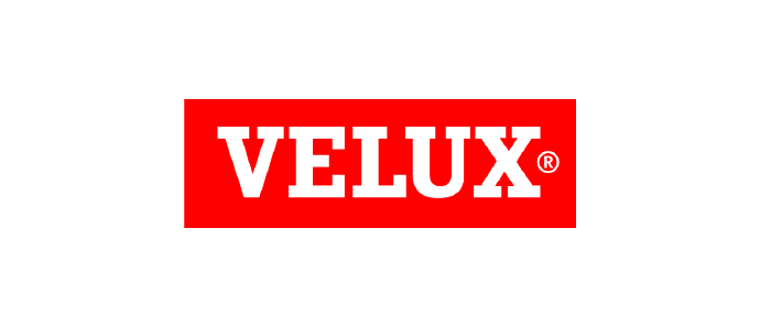 Velux Partner bei Reichel Dachbaustoffe GmbH in Gelsenkirchen