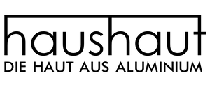 haushaut Partner bei Reichel Dachbaustoffe GmbH in Gelsenkirchen
